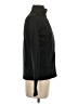 Sport-Tek 100% Polyester Black Track Jacket Size S - photo 4