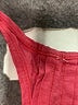 Unbranded Pink Active Tank Size S (estimated) - photo 7