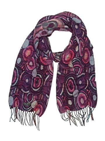 Cashmink by V. Fraas Scarf (view 1)