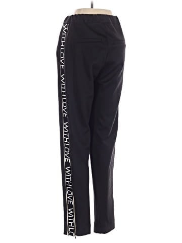 Maje Track Pants (view 2)