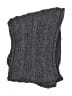 Unbranded Gray Scarf One size - photo 2