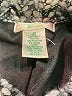 Laura Ashley Tweed Gray Coat Size 2X - photo 6