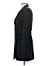 Shein Black Blazer Size 4 - photo 5