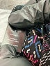 LA Hearts Black Tube Top Size S - photo 8