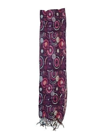 Cashmink by V. Fraas Scarf (view 2)