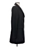 Shein Black Blazer Size 4 - photo 4