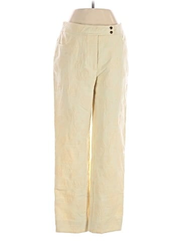 STINE GOYA Casual Pants (view 1)