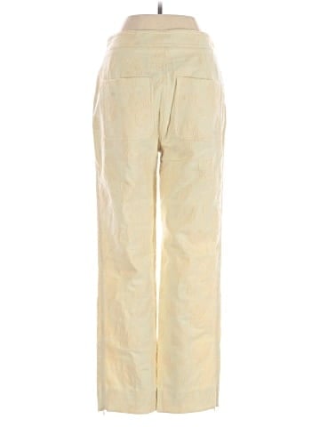 STINE GOYA Casual Pants (view 2)