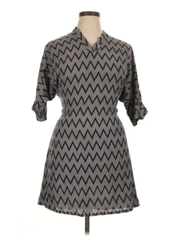 And Casual Dress (view 1)