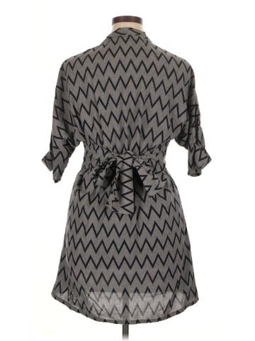 And Casual Dress (view 2)