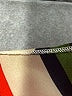 Assorted Brands Brown Red Kimono Size 0X (estimated) - photo 7