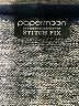 papermoon designed exclusively for Stitch Fix Gray Long Sleeve Top Size L - photo 7