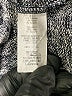 papermoon designed exclusively for Stitch Fix Gray Long Sleeve Top Size L - photo 8