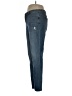 Simply Vera Vera Wang Blue Jeans Size 10 - photo 5