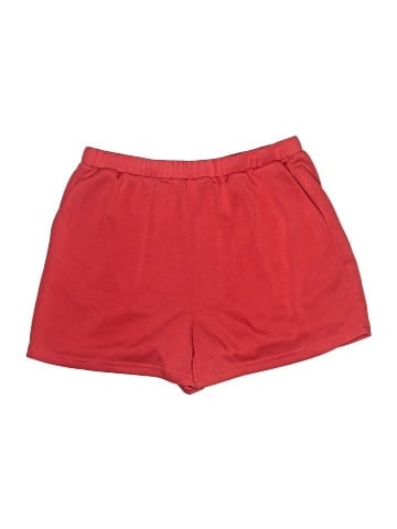 Xieerduo Athletic Shorts (view 1)