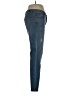 Simply Vera Vera Wang Blue Jeans Size 10 - photo 4