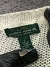 Lauren Jeans Co. Ivory Pullover Sweater Size S - photo 4