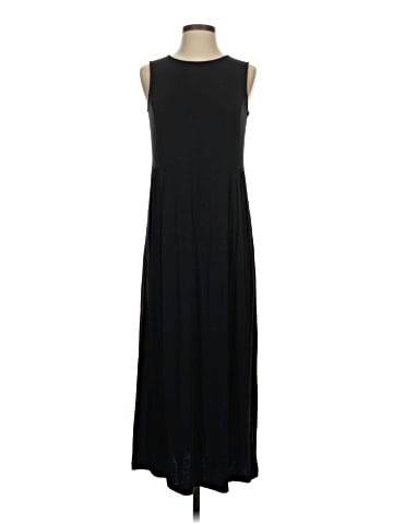 J.Jill Casual Dress (view 1)