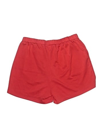 Xieerduo Athletic Shorts (view 2)