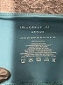 Sincerely Jules Green Athletic Shorts Size XS - photo 3