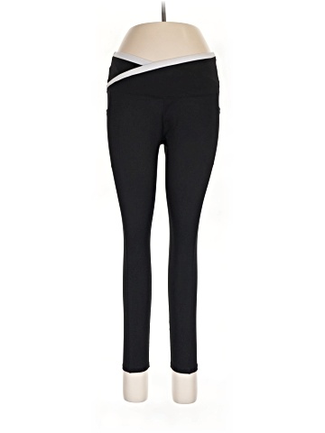Legend Active Pants (view 1)