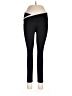 Legend Black Active Pants Size L - photo 1