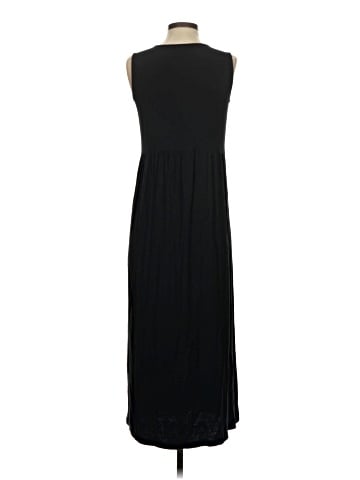 J.Jill Casual Dress (view 2)