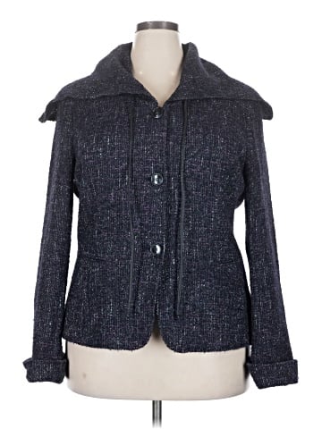 Lafayette 148 New York Jacket (view 1)