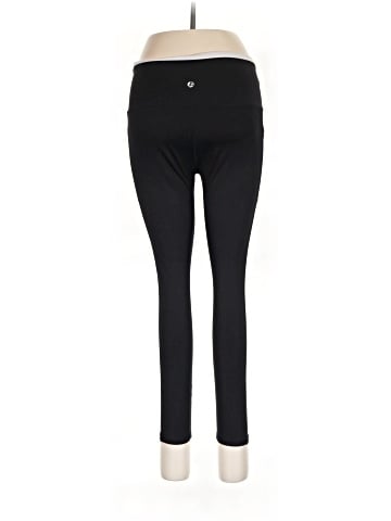 Legend Active Pants (view 2)