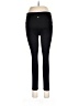 Legend Black Active Pants Size L - photo 2