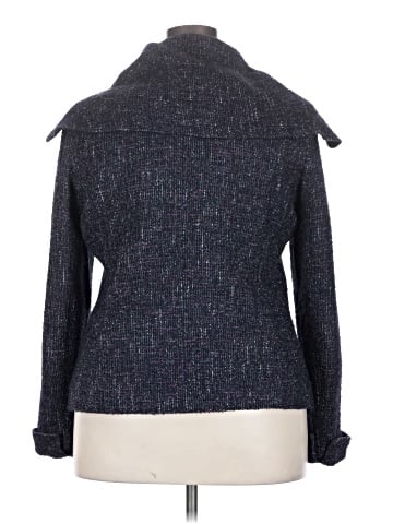 Lafayette 148 New York Jacket (view 2)