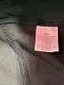 Unbranded Black Active Pants Size 4X - photo 4