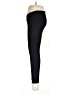 Legend Black Active Pants Size L - photo 5