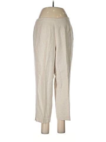 Deane and White Casual Pants (view 1)