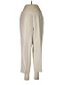 Deane and White Ivory Casual Pants Size 6 (estimated) - photo 1