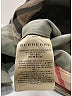 Burberry Solid Gray Green Formal Skirt Size 2 - photo 11