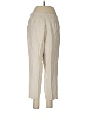 Deane and White Casual Pants (view 2)
