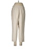 Deane and White Ivory Casual Pants Size 6 (estimated) - photo 2