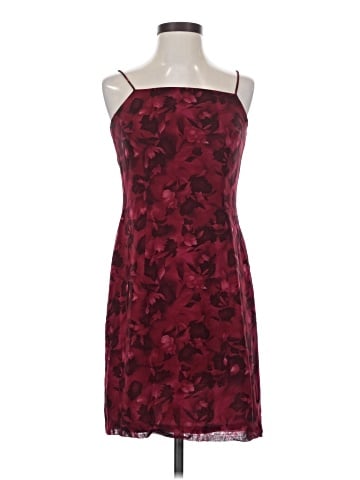INC International Concepts Cocktail Dress (view 1)