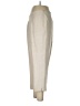 Deane and White Ivory Casual Pants Size 6 (estimated) - photo 5