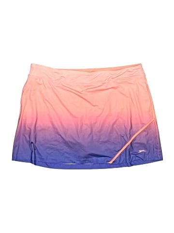 Slazenger Casual Skirt (view 1)