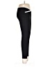 Legend Black Active Pants Size L - photo 4