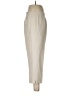 Deane and White Ivory Casual Pants Size 6 (estimated) - photo 4