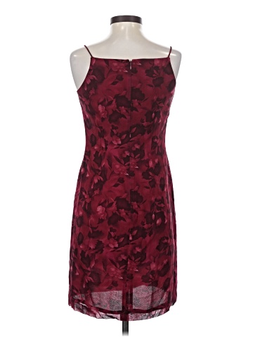INC International Concepts Cocktail Dress (view 2)