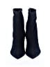 Rag & Bone Blue Ankle Boots Size EU 39 1/2 - photo 2