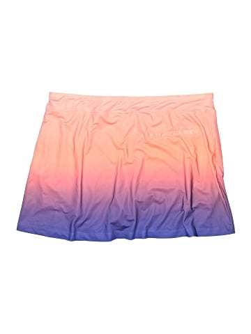 Slazenger Casual Skirt (view 2)