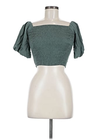 And Now This Tube Top (view 1)