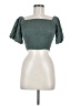 And Now This Green Tube Top Size M - photo 1