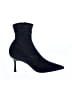Rag & Bone Blue Ankle Boots Size EU 39 1/2 - photo 1