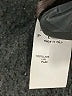 Dolce & Gabbana Ivory Brown Coat Size EU (IT) 40 / US 4 - photo 8